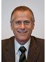 Long Beach Brain Injury Lawyer Joel Krissman