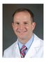 Dallas Orthopedic Surgeon Robert Lane Wimberly