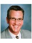 Dallas Urologist William Richard Strand