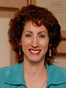 San Antonio Psychiatrist Susan Kay Wynne