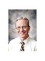 Dallas Urologist Warren Thomas Snodgrass