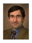 Jeffrey Callahan Nave