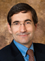 Public Finance / Tax-exempt Finance Attorney Jeffrey Callahan Nave
