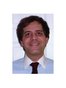 Dallas Cardiologist Aslan Teyfik Turer