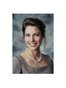 Dallas Pediatrician Christy Boling Turer