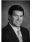 Austin Employment / Labor Attorney William Scott Mclellan