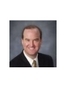 Benbrook Corporate / Incorporation Lawyer Jeffrey A. Rattikin