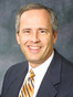 Dallas Real Estate Attorney Randall Marc Ratner