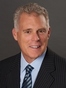 Kyle Dion Kring Orange County Construction Lawyer Kyle Dion Kring