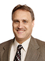 Vancouver Appeals Lawyer Bradley W Andersen