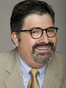 Brian Haig Krikorian Bothell Employment Lawyer Brian Haig Krikorian