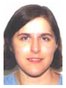 Columbus Pediatrician Karen Marie Texter