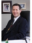 Wilmington Mediation Attorney Terrence Bryant Krieger