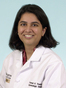 Saint Louis OBGYN Premal Harish Thaker