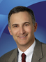 Culver City Business Attorney Jeffrey Andrew Krieger