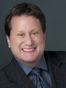 Irving Personal Injury Lawyer Jeffrey H. Rasansky