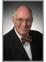 Plano Banking Lawyer John Edward Rapier