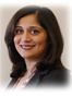 West Lake Hills Eye Doctor Zarmeena Vendal