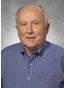 San Diego County Public Finance / Tax-exempt Finance Attorney William A Reavey III