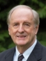 Tumwater Estate Planning Attorney Thomas J. Taylor