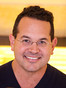 Fort Lauderdale Plastic Surgeon Paul Wigoda