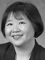 Medina Education Law Attorney Grace Tsuang Yuan