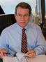 King County Copyright Infringement Attorney Duncan Calvert Turner