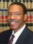 Sarnie A. Randle Jr.
