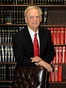 Houston Alimony Lawyer Russell J. Ramsey