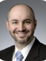 Dallas Cardiologist Jeffrey Mitchell Schussler