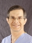 Dallas Pediatrician Jack David Seidel