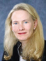 Alamo Heights Banking Lawyer Kim E. Ramsey