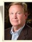 Beaumont Communications / Media Law Attorney Michael R. Ramsey