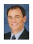 Cardiff By The Sea Land Use / Zoning Attorney Eric Andrew Kremer