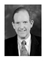 Englewood Energy / Utilities Law Attorney John Arthur Ramsey