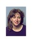 Dallas OBGYN Jeanne Steinbronn Sheffield