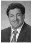 Tacoma Contracts / Agreements Lawyer Steve Victor