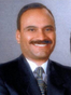 Shavano Park Car / Auto Accident Lawyer Ronald Anthony Ramos