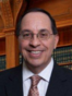 Laredo Immigration Attorney Marco Antonio Ramos