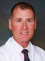 Indianapolis Urologist Michael F Sarosdy