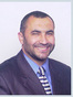 New Orleans Cardiologist Mohamed Lotfy Shalaby