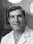 New York Urologist Peter Thomas Scardino