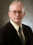 Knute Arthur Rife