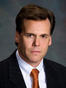 Palm Beach County Chapter 11 Bankruptcy Attorney Kelly Lee Reagan