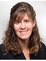 Costa Mesa Internet Lawyer Carole Elizabeth Reagan