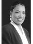 Alameda Communications / Media Law Attorney Bernida Mary Reagan