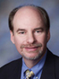 San Antonio Pediatrician Steven R Seidner