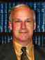 Santa Barbara Administrative Law Lawyer Kevin Earl Ready