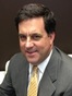 Hardin R. Ramey Dallas Personal Injury Lawyer Hardin R. Ramey