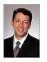 Dallas Real Estate Attorney Cole B. Ramey